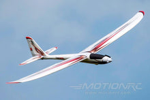 Load image into Gallery viewer, HobbyZone Conscendo S with SAFE 1500mm (59") Wingspan - RTF