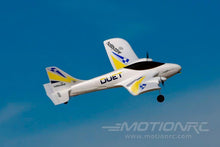 Load image into Gallery viewer, HobbyZone Duet 525mm (20.6") Wingspan - RTF