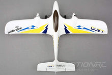 Load image into Gallery viewer, HobbyZone Duet 525mm (20.6") Wingspan - RTF