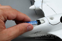 Load image into Gallery viewer, HobbyZone Duet 525mm (20.6") Wingspan - RTF