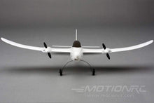 Load image into Gallery viewer, HobbyZone Duet 525mm (20.6") Wingspan - RTF