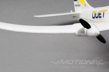 Load image into Gallery viewer, HobbyZone Duet 525mm (20.6") Wingspan - RTF