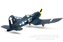 Load image into Gallery viewer, HobbyZone F4U Corsair S with SAFE 1120mm (44") Wingspan - BNF