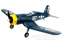Load image into Gallery viewer, HobbyZone F4U Corsair S with SAFE 1120mm (44") Wingspan - RTF