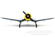 Load image into Gallery viewer, HobbyZone F4U Corsair S with SAFE 1120mm (44") Wingspan - RTF
