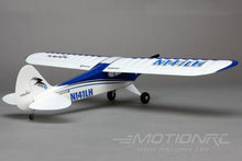 Load image into Gallery viewer, HobbyZone Sport Cub S with SAFE 616mm (24.3") Wingspan - BNF