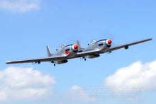 Load image into Gallery viewer, Nexa F-82 Twin Mustang 2100mm (82.6") Wingspan - ARF