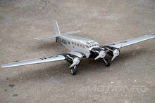 Load image into Gallery viewer, Nexa Junker JU-52 1630mm (64") Wingspan - ARF