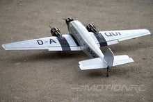Load image into Gallery viewer, Nexa Junker JU-52 1630mm (64") Wingspan - ARF