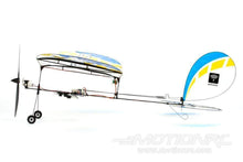 Load image into Gallery viewer, Parkzone Night Vapor Indoor Flyer 375mm (14.8") Wingspan - BNF