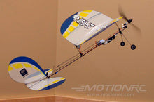 Load image into Gallery viewer, Parkzone Night Vapor Indoor Flyer 375mm (14.8") Wingspan - BNF