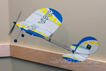 Load image into Gallery viewer, Parkzone Night Vapor Indoor Flyer 375mm (14.8") Wingspan - BNF