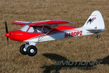 Load image into Gallery viewer, Parkzone Sport Cub BNF with AS3X 1300mm (51") Wingspan - BNF