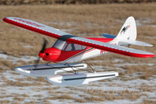 Load image into Gallery viewer, Parkzone Sport Cub BNF with AS3X 1300mm (51") Wingspan - BNF