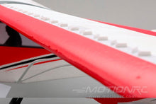 Load image into Gallery viewer, Parkzone Sport Cub BNF with AS3X 1300mm (51") Wingspan - BNF