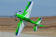 Load image into Gallery viewer, Parkzone Sukhoi SU-29MM with SAFE™ 1120mm (44") Wingspan - BNF