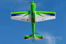 Load image into Gallery viewer, Parkzone Sukhoi SU-29MM with SAFE™ 1120mm (44") Wingspan - BNF