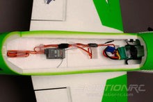 Load image into Gallery viewer, Parkzone Sukhoi SU-29MM with SAFE™ 1120mm (44") Wingspan - BNF