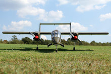 Load image into Gallery viewer, Nexa OV-10 Bronco 1800mm (70.8") Wingspan - ARF