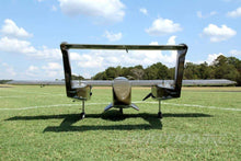 Load image into Gallery viewer, Nexa OV-10 Bronco 1800mm (70.8") Wingspan - ARF