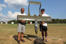 Load image into Gallery viewer, Nexa OV-10 Bronco 1800mm (70.8") Wingspan - ARF