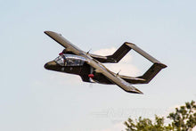 Load image into Gallery viewer, Nexa OV-10 Bronco 1800mm (70.8") Wingspan - ARF