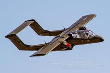 Load image into Gallery viewer, Nexa OV-10 Bronco 1800mm (70.8") Wingspan - ARF