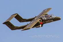 Load image into Gallery viewer, Nexa OV-10 Bronco 1800mm (70.8") Wingspan - ARF