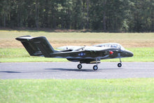 Load image into Gallery viewer, Nexa OV-10 Bronco 1800mm (70.8") Wingspan - ARF