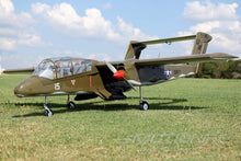 Load image into Gallery viewer, Nexa OV-10 Bronco 1800mm (70.8") Wingspan - ARF