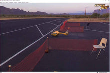 Load image into Gallery viewer, REFLEX XTR² RC Flight Simulator - Digital Download