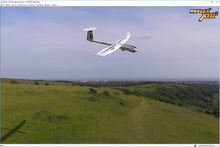 Load image into Gallery viewer, REFLEX XTR² RC Flight Simulator - Digital Download