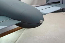 Load image into Gallery viewer, Roban A-10 Thunderbolt II V2 Arctic Camo Twin 120mm EDF Jet - ARF