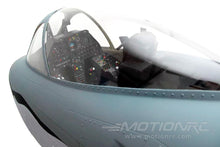 Load image into Gallery viewer, Roban A-10 Thunderbolt II V2 Arctic Camo Twin 120mm EDF Jet - ARF