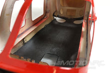 Load image into Gallery viewer, Roban A-109 Coast Guard 500 Size Helicopter Scale Conversion - KIT