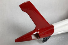 Load image into Gallery viewer, Roban A-109 Coast Guard 500 Size Helicopter Scale Conversion - KIT