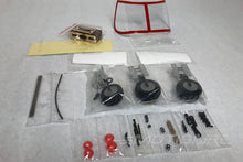 Load image into Gallery viewer, Roban A-109 Coast Guard 500 Size Helicopter Scale Conversion - KIT