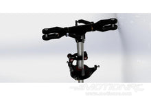 Load image into Gallery viewer, Roban AH-6 Little Bird 800 Size Scale Helicopter - ARF