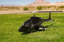 Load image into Gallery viewer, Roban Airwolf 800 Size Scale Helicopter - ARF