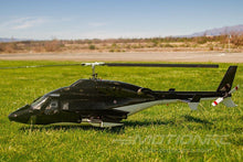 Load image into Gallery viewer, Roban Airwolf 800 Size Scale Helicopter - ARF