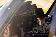 Load image into Gallery viewer, Roban Airwolf 800 Size Scale Helicopter - ARF