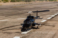 Load image into Gallery viewer, Roban Airwolf 800 Size Scale Helicopter - ARF