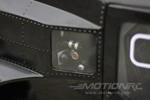 Load image into Gallery viewer, Roban Airwolf 800 Size Scale Helicopter - ARF