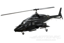 Load image into Gallery viewer, Roban Airwolf 800 Size Scale Helicopter - ARF