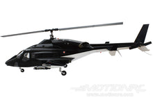 Load image into Gallery viewer, Roban Airwolf 800 Size Scale Helicopter - ARF
