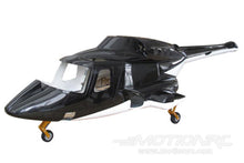 Load image into Gallery viewer, Roban B222 Airwolf 600 Size Helicopter Scale Conversion - KIT