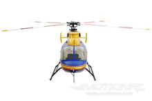 Load image into Gallery viewer, Roban B407 Aeromed 700 Size Scale Helicopter - ARF