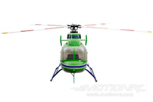 Load image into Gallery viewer, Roban B407 Air Life 700 Size Scale Helicopter - ARF