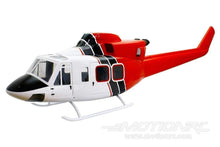 Load image into Gallery viewer, Roban B412 LA Fire & Rescue 800 Size Scale Helicopter - ARF - (OPEN BOX)