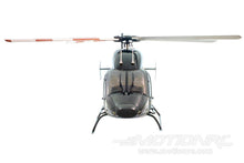 Load image into Gallery viewer, Roban B429 Brazil Operator 700 Size Scale Helicopter - ARF